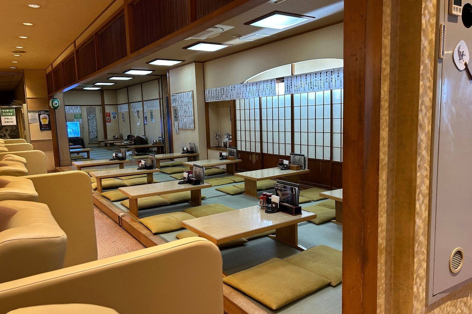 ロケ地画像