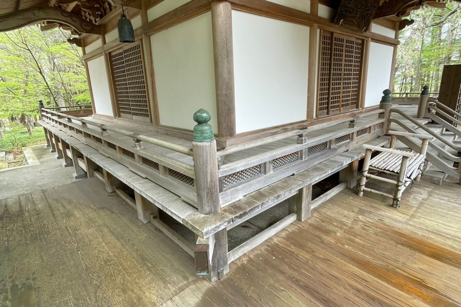 ロケ地画像