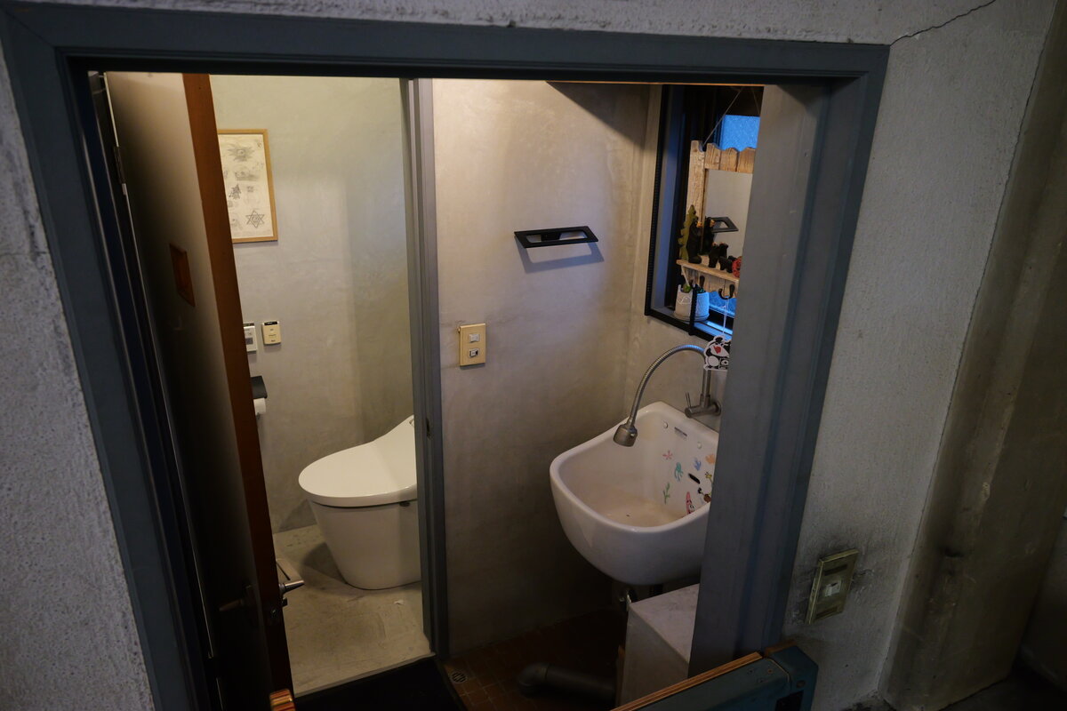 ロケ地画像
