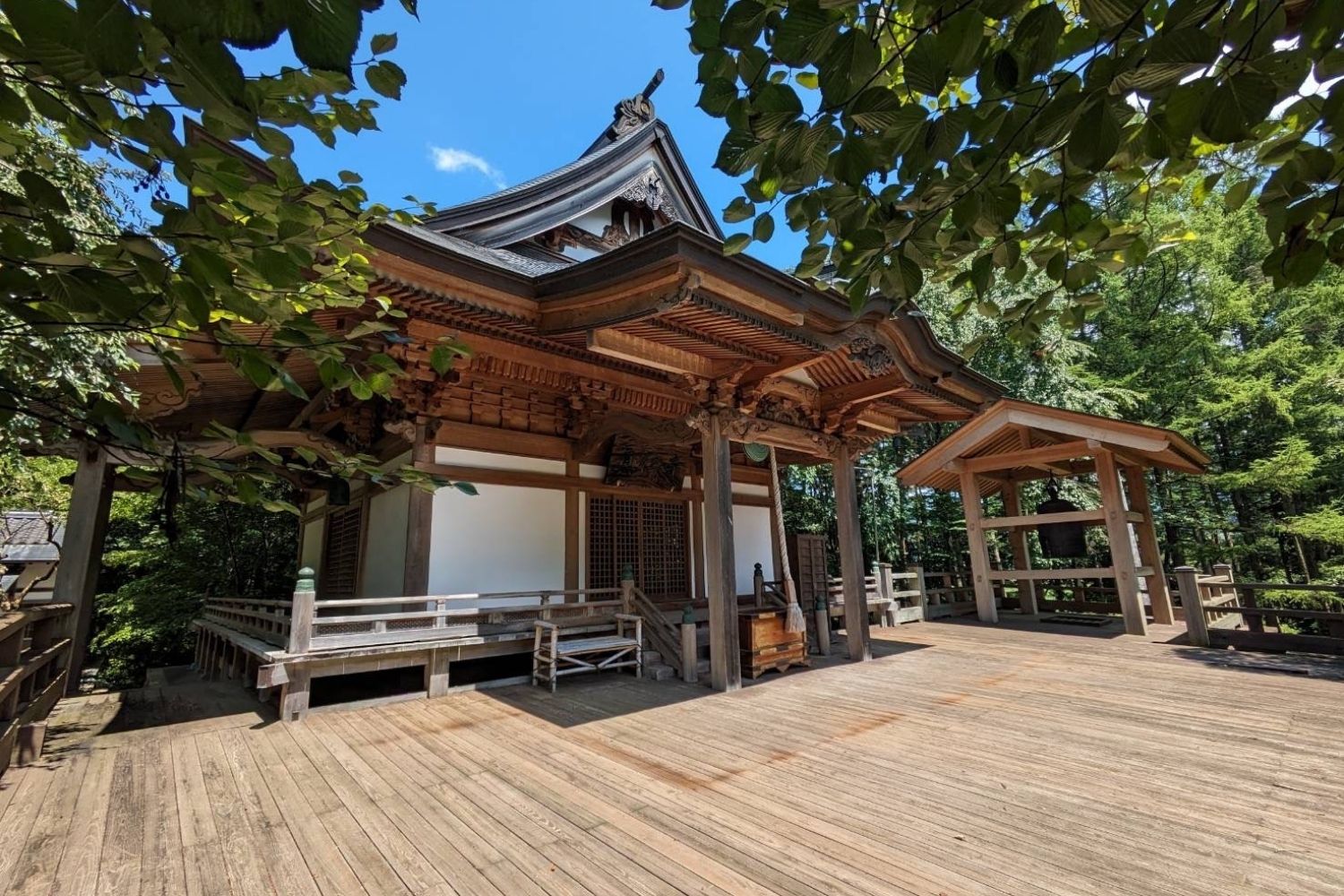 ロケ地画像