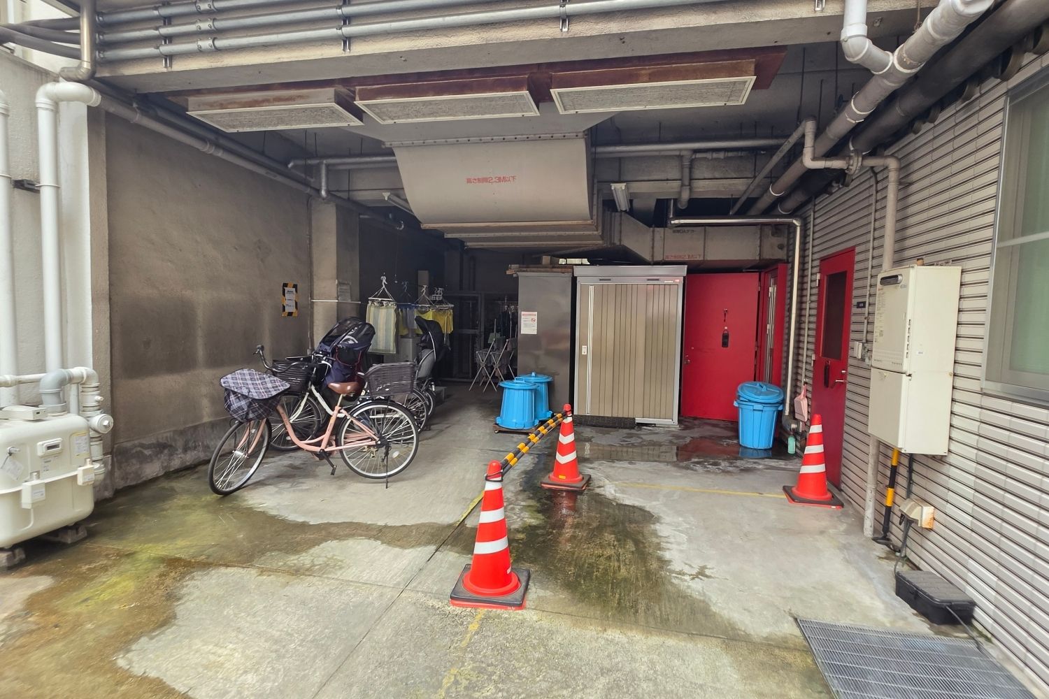 ロケ地画像