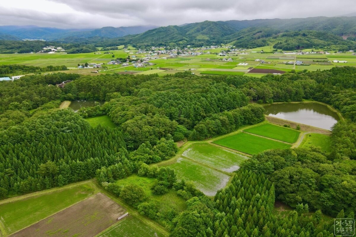 ロケ地画像