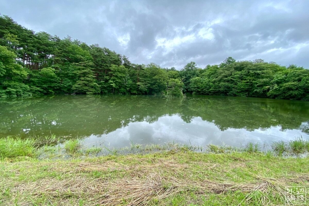 ロケ地画像