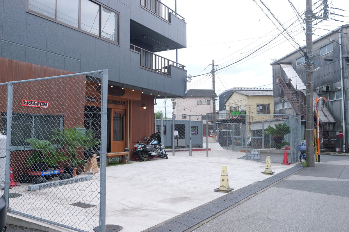 ロケ地画像