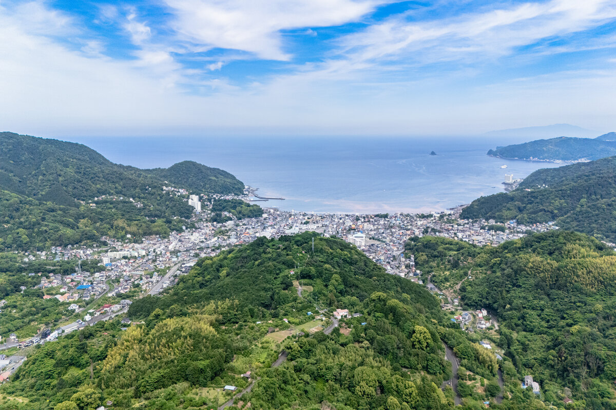 ロケ地画像