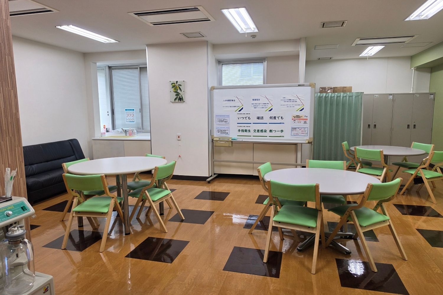 ロケ地画像