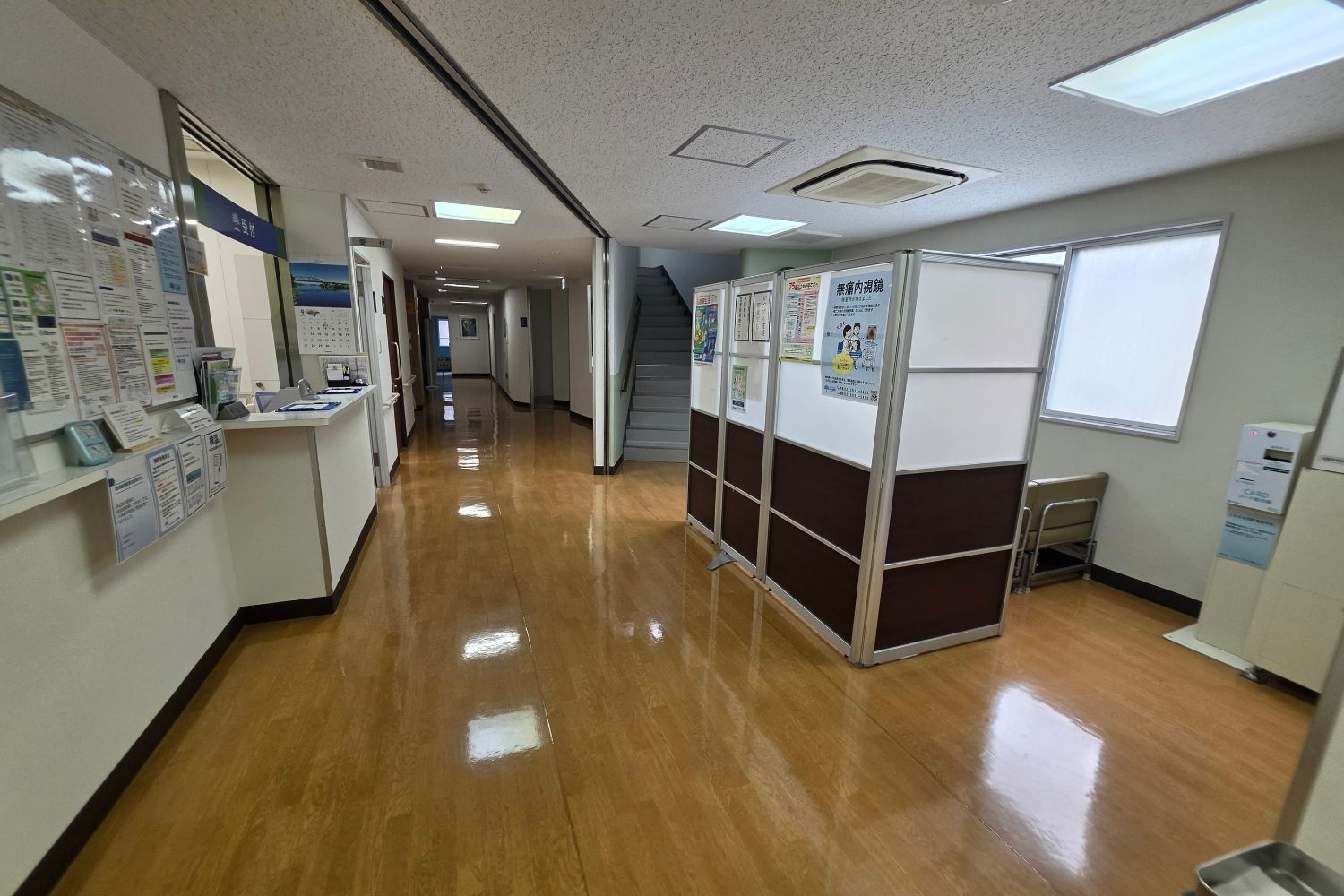 ロケ地画像