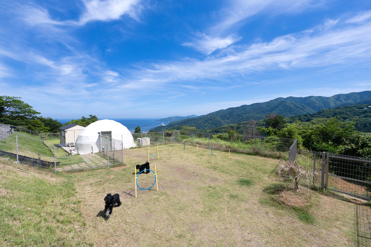 ロケ地画像