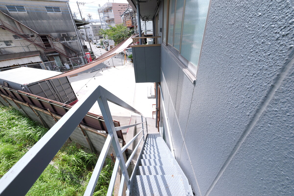 ロケ地画像