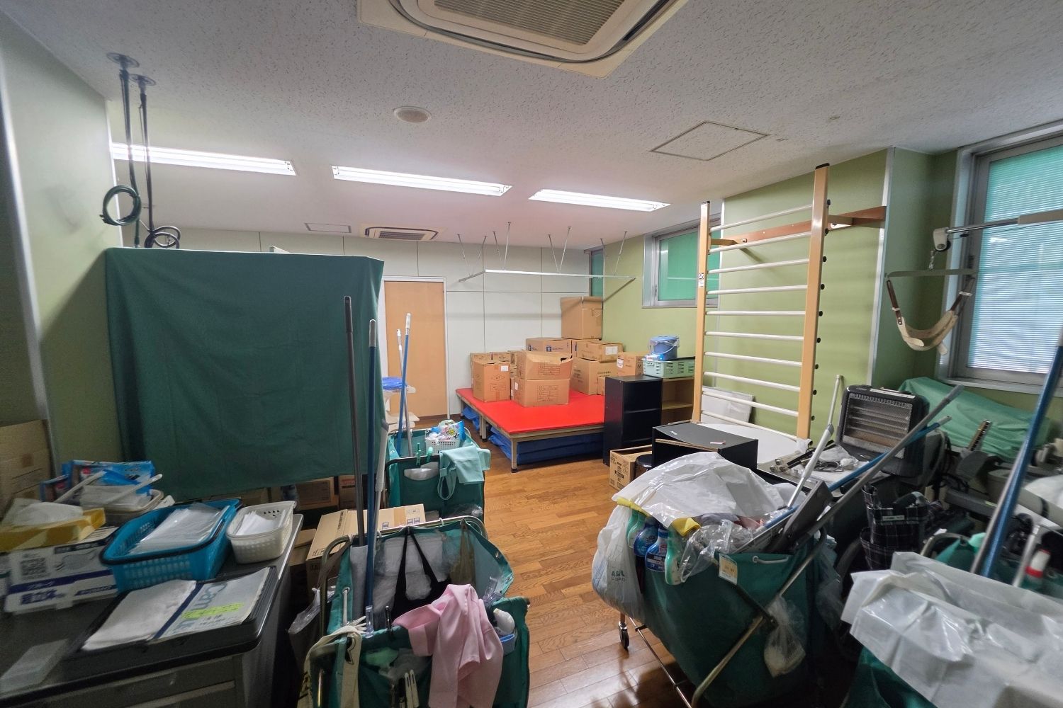 ロケ地画像