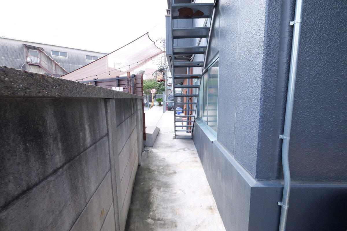 ロケ地画像