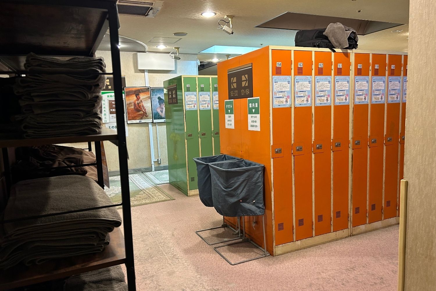 ロケ地画像