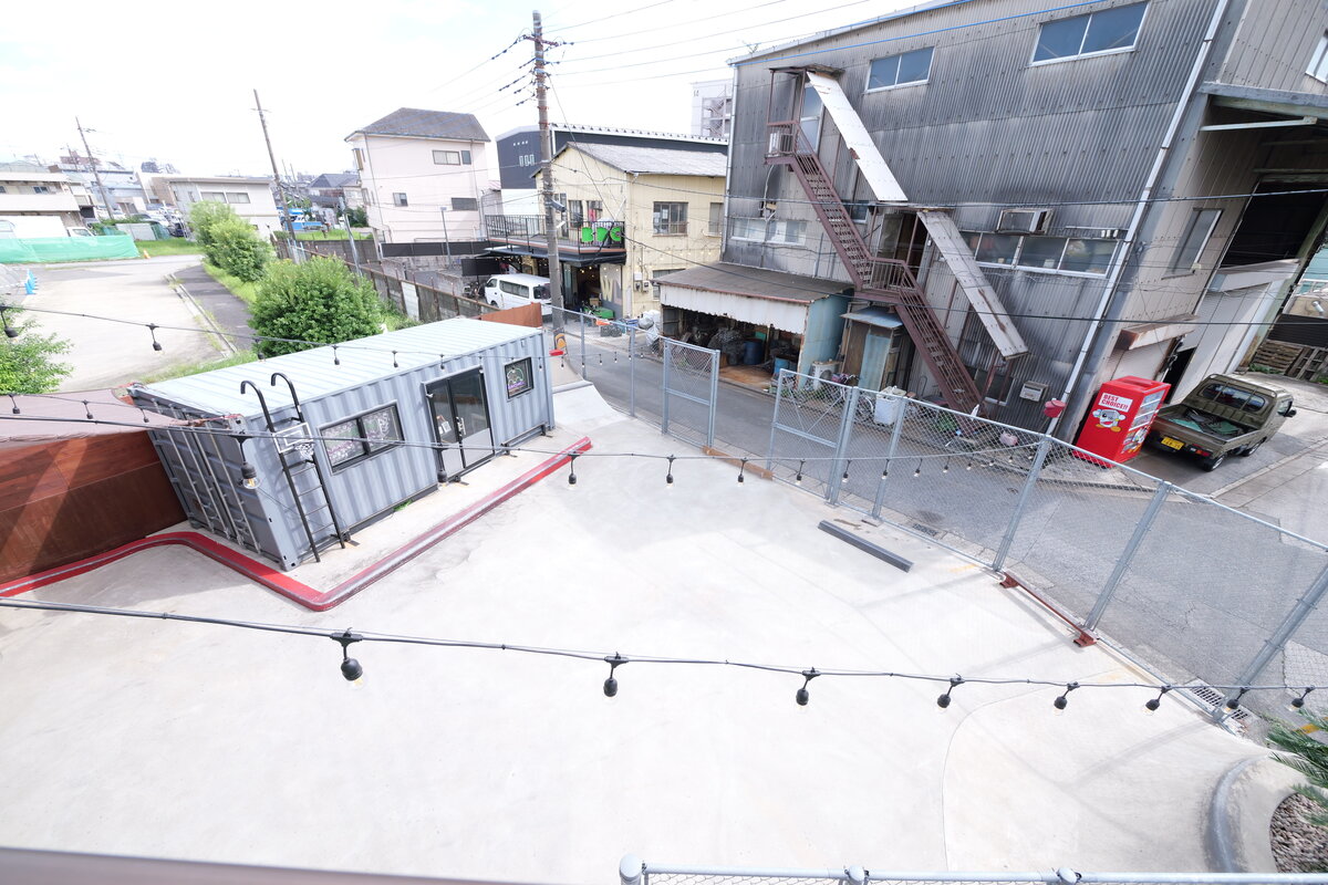 ロケ地画像