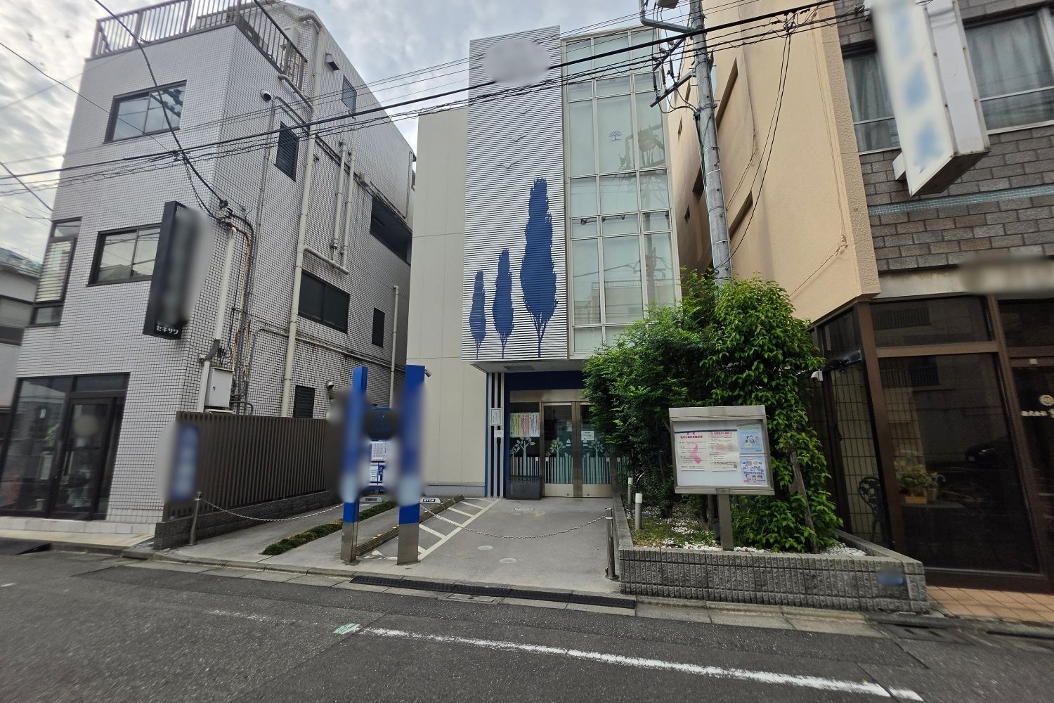 ロケ地画像
