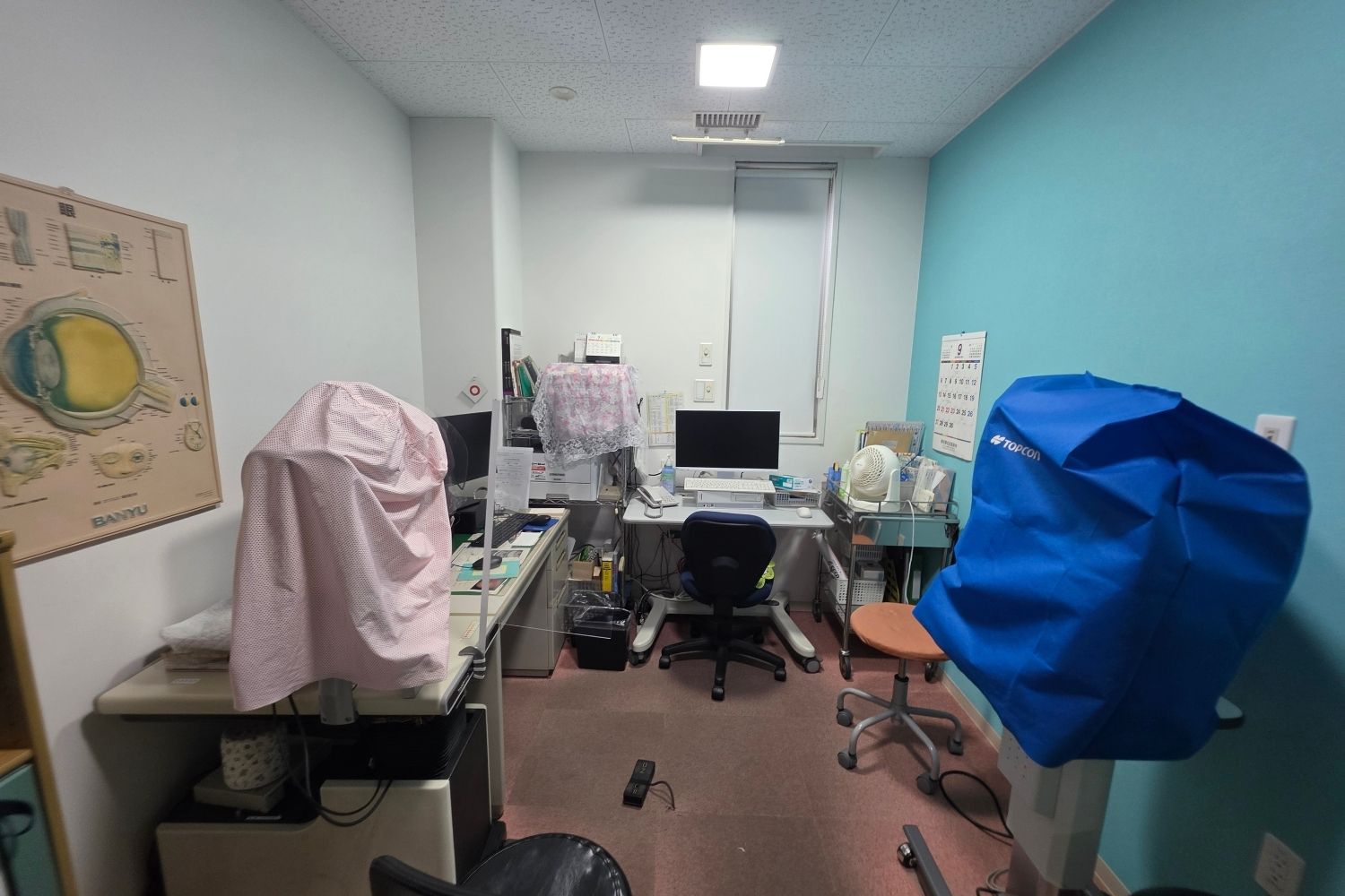 ロケ地画像