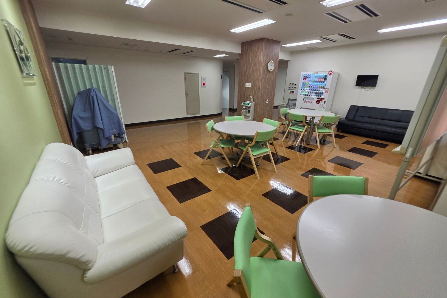 ロケ地画像