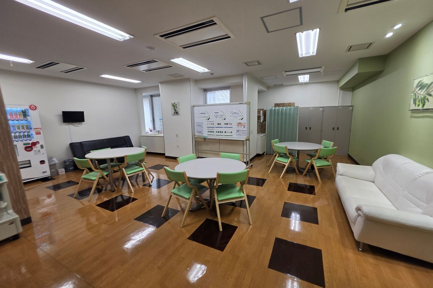 ロケ地画像