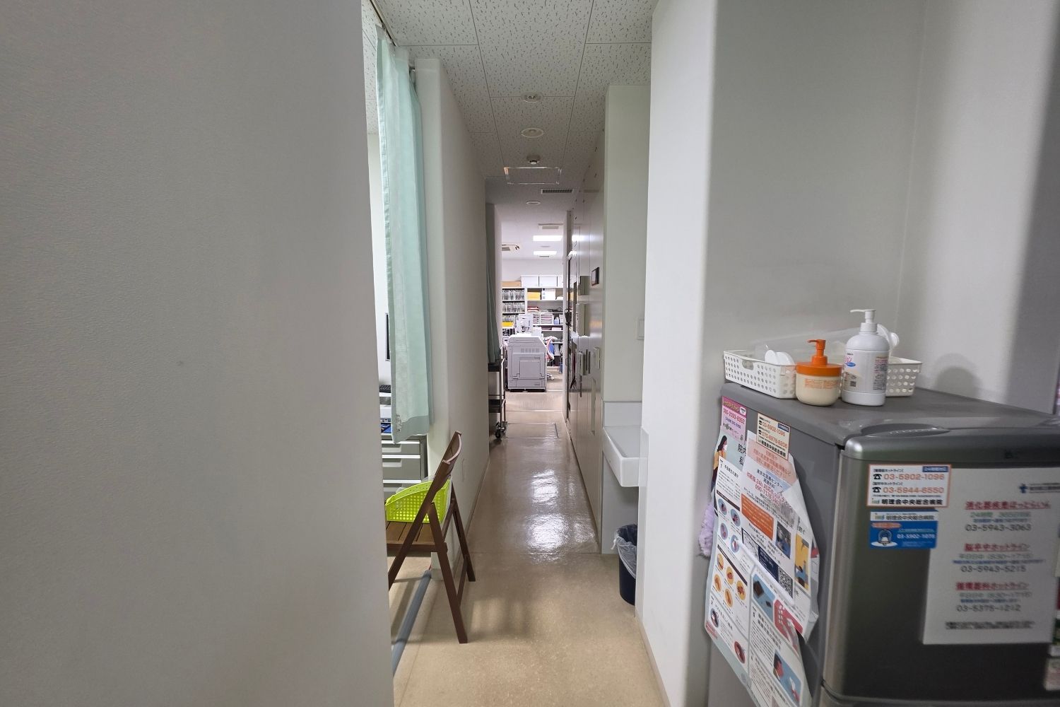 ロケ地画像