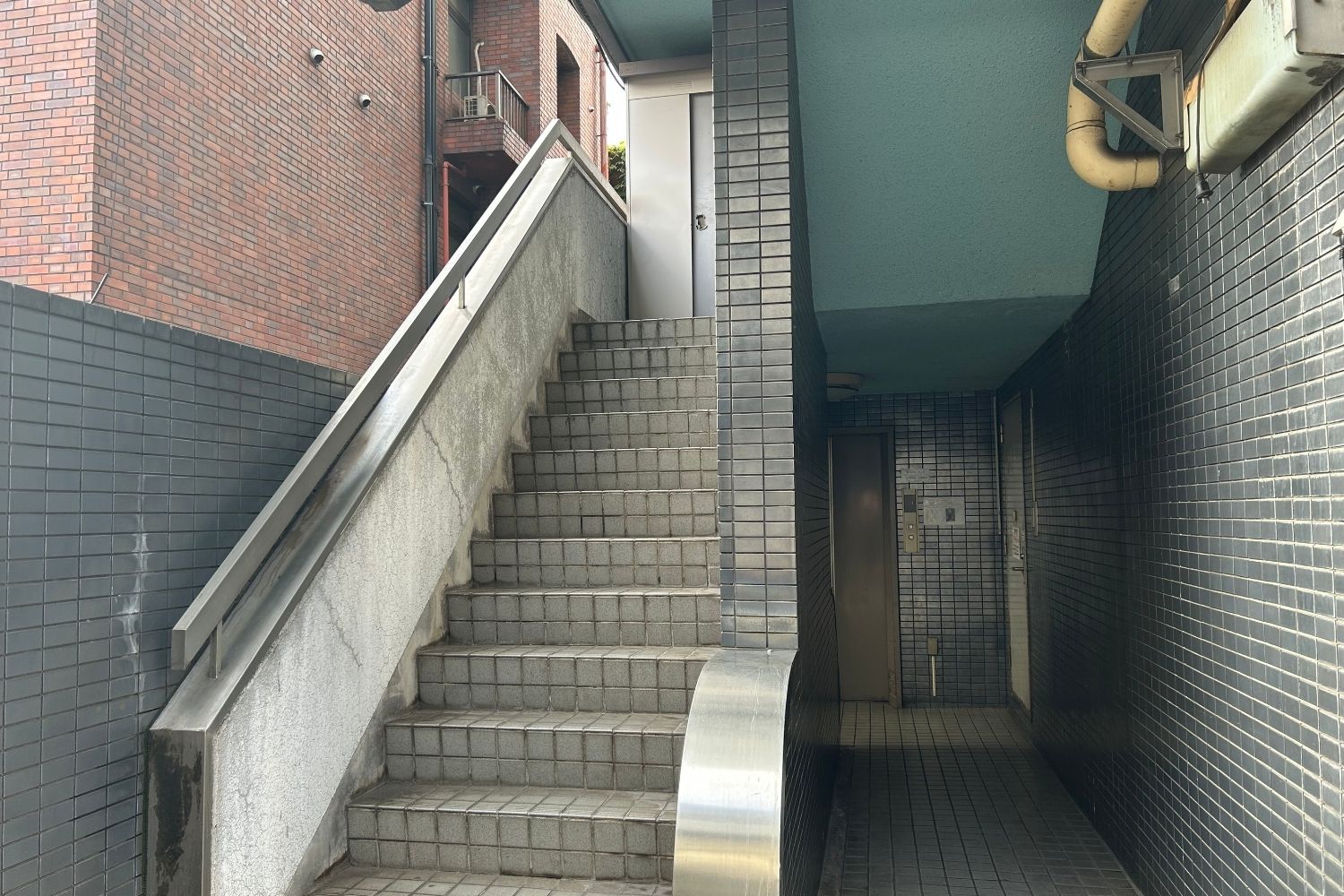 ロケ地画像