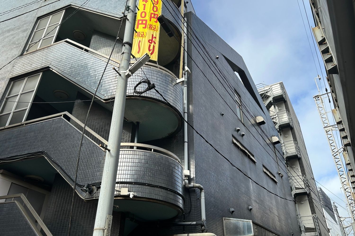 ロケ地画像