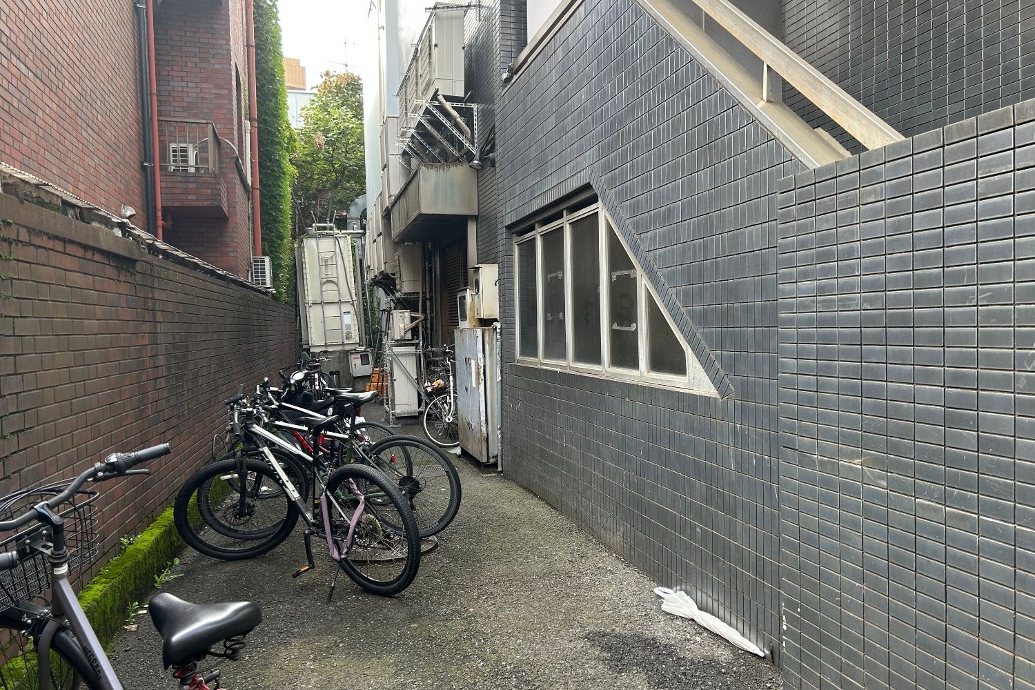 ロケ地画像