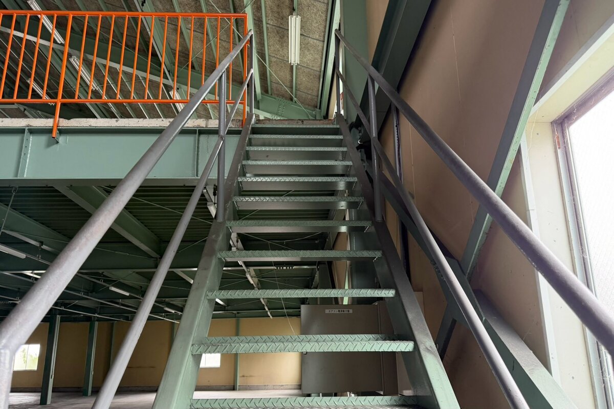 ロケ地画像