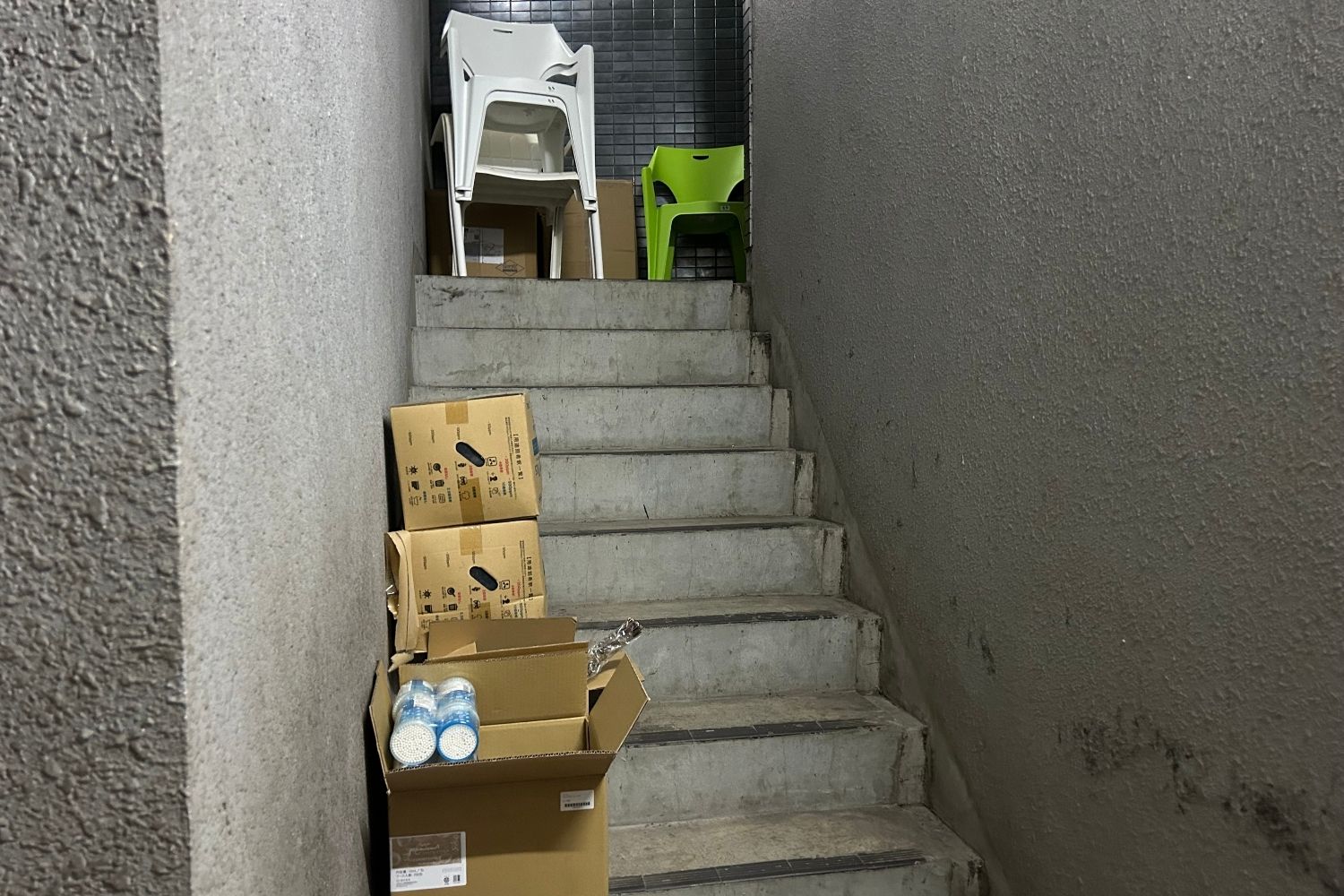 ロケ地画像