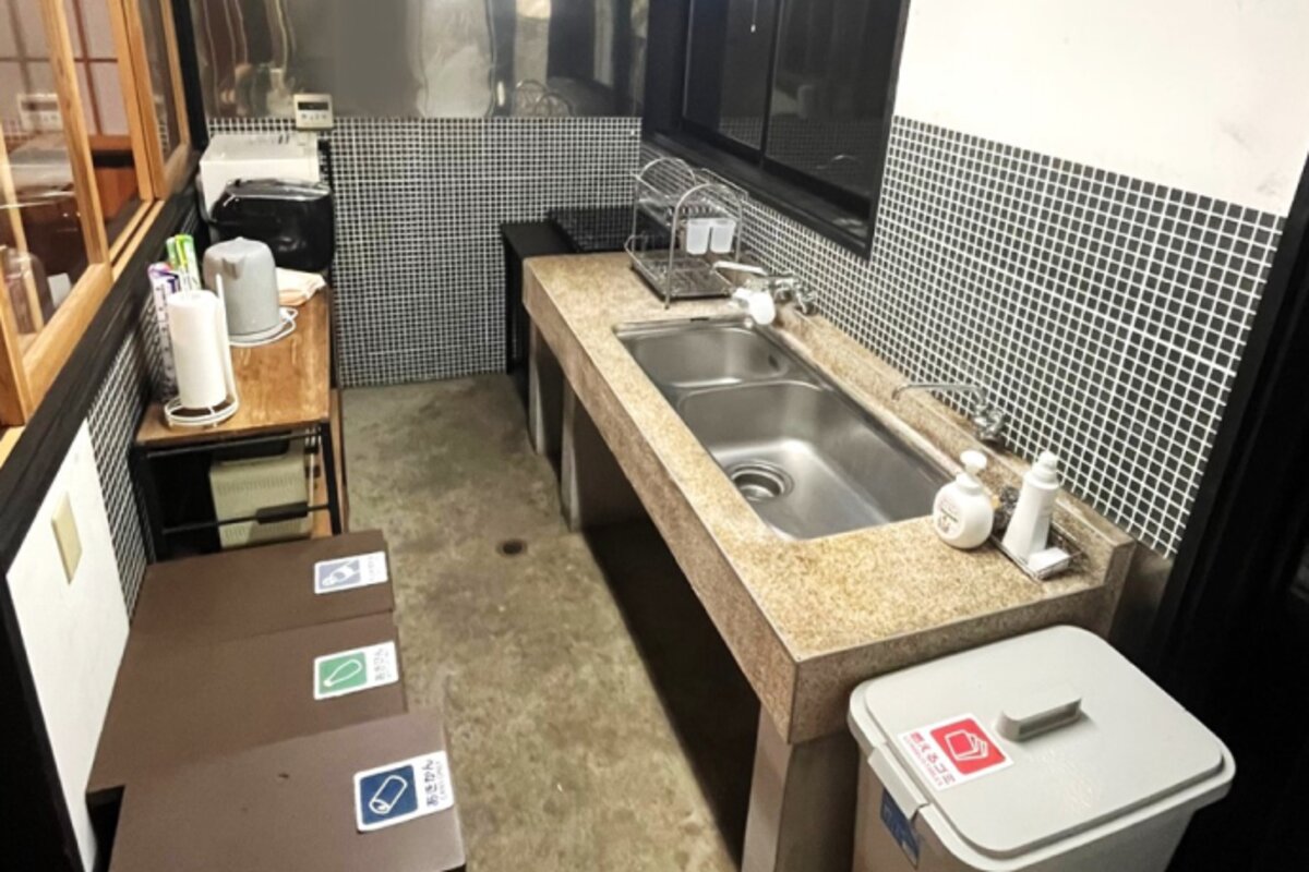 ロケ地画像