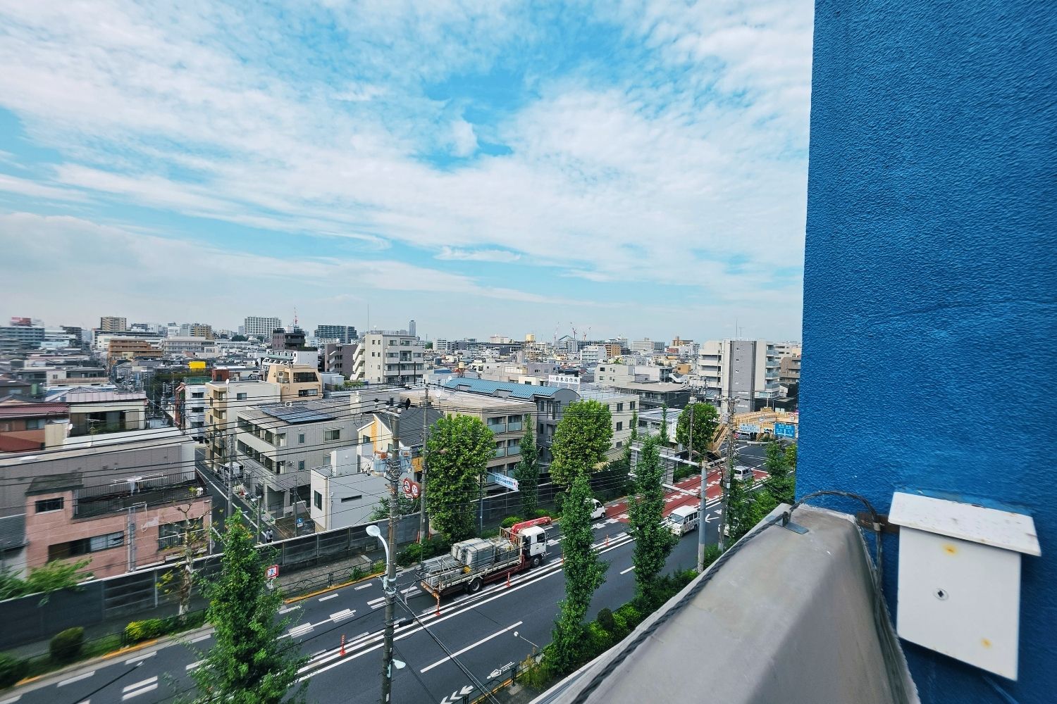 ロケ地画像