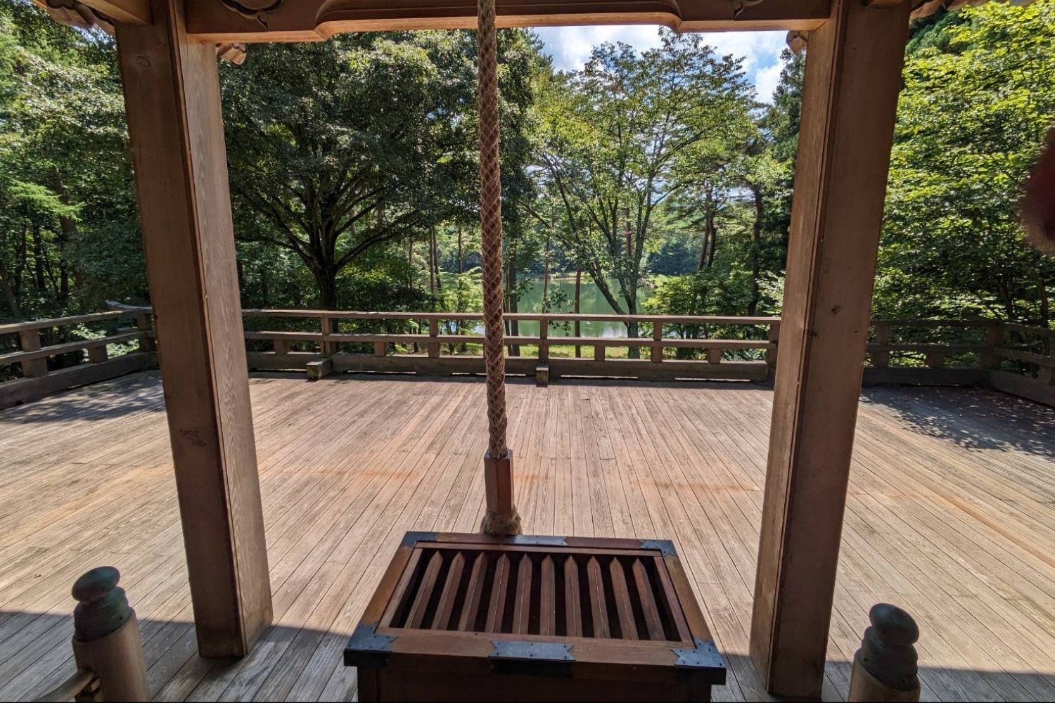 ロケ地画像