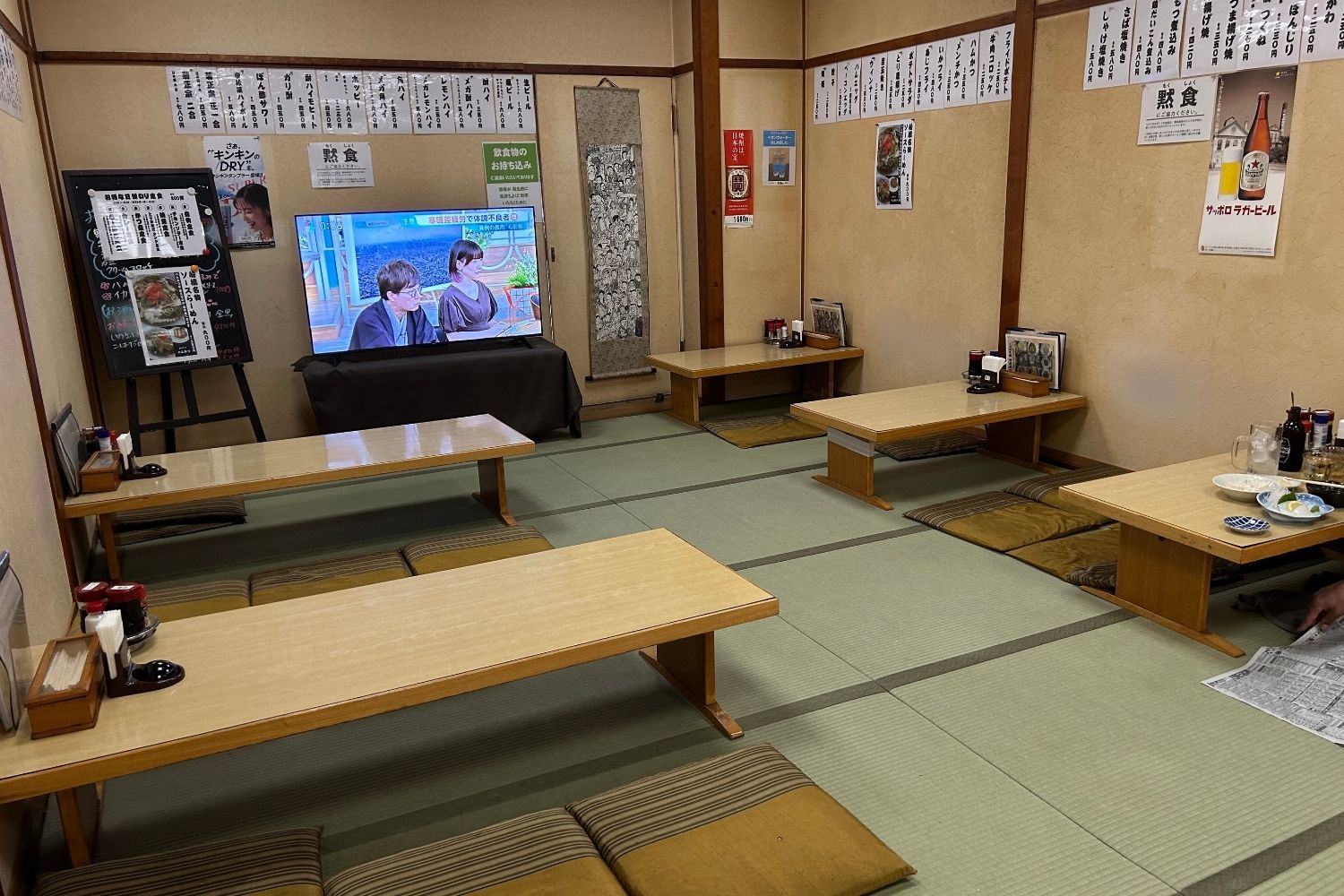 ロケ地画像
