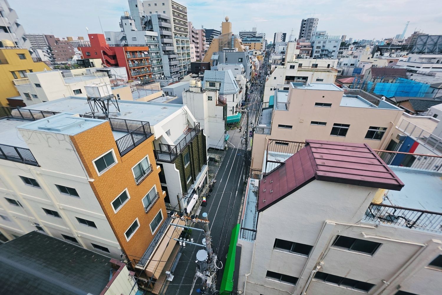 ロケ地画像