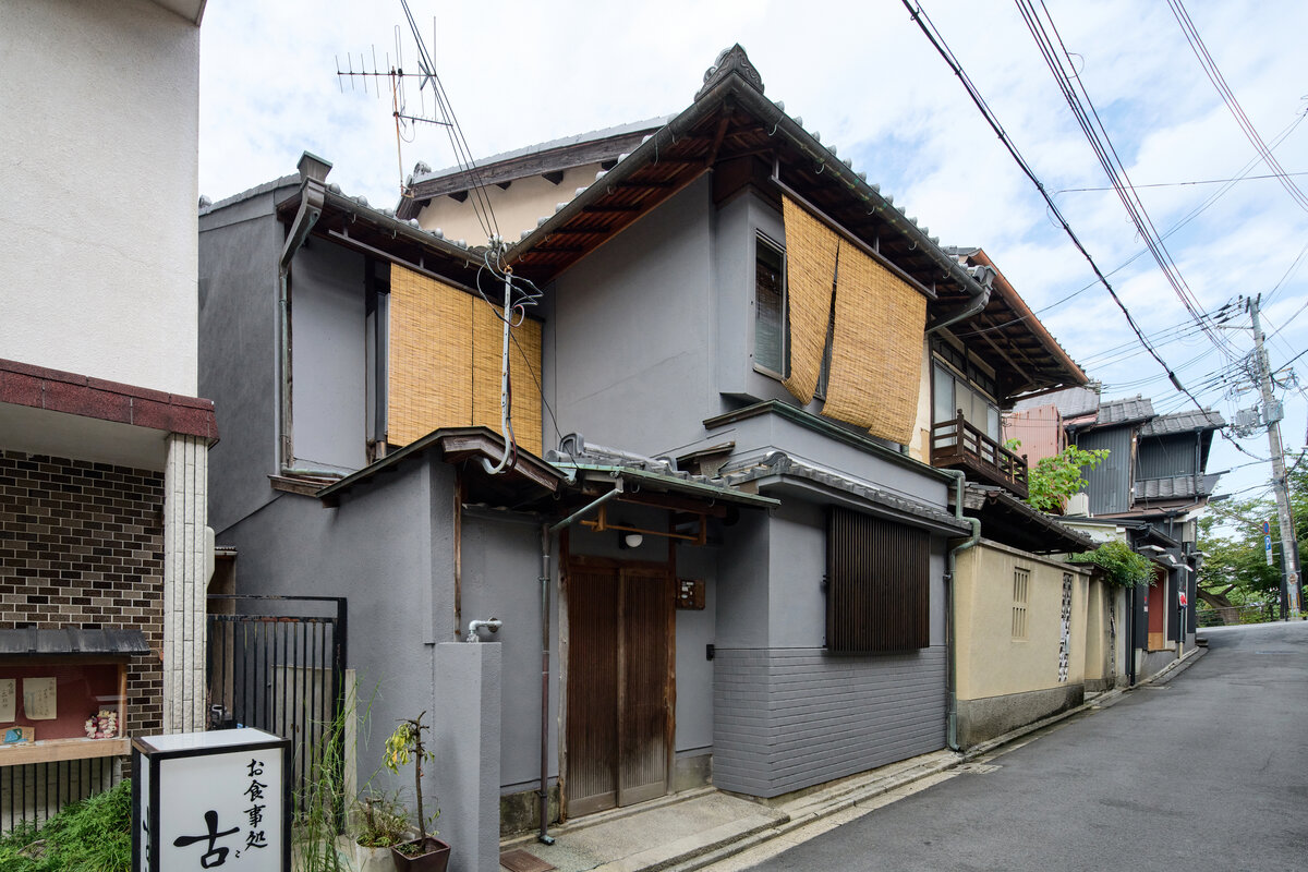 ロケ地画像