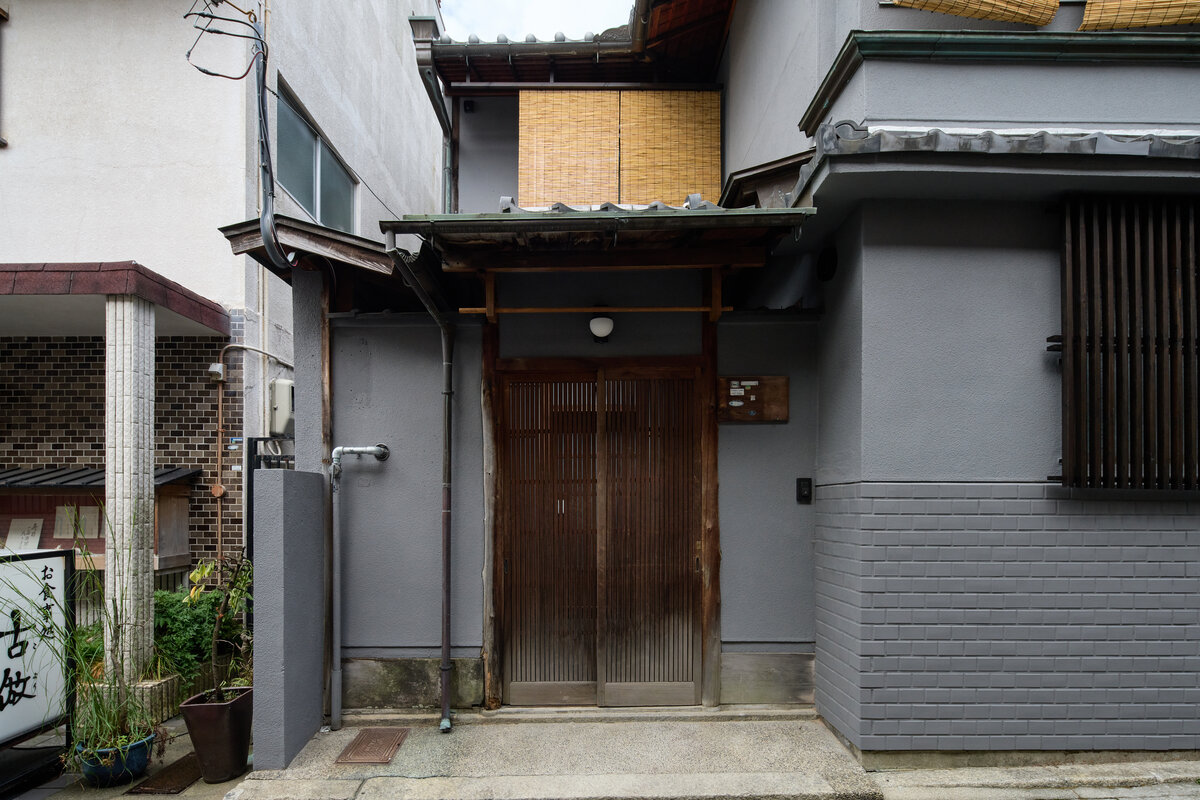 ロケ地画像