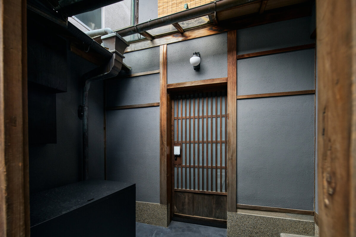 ロケ地画像