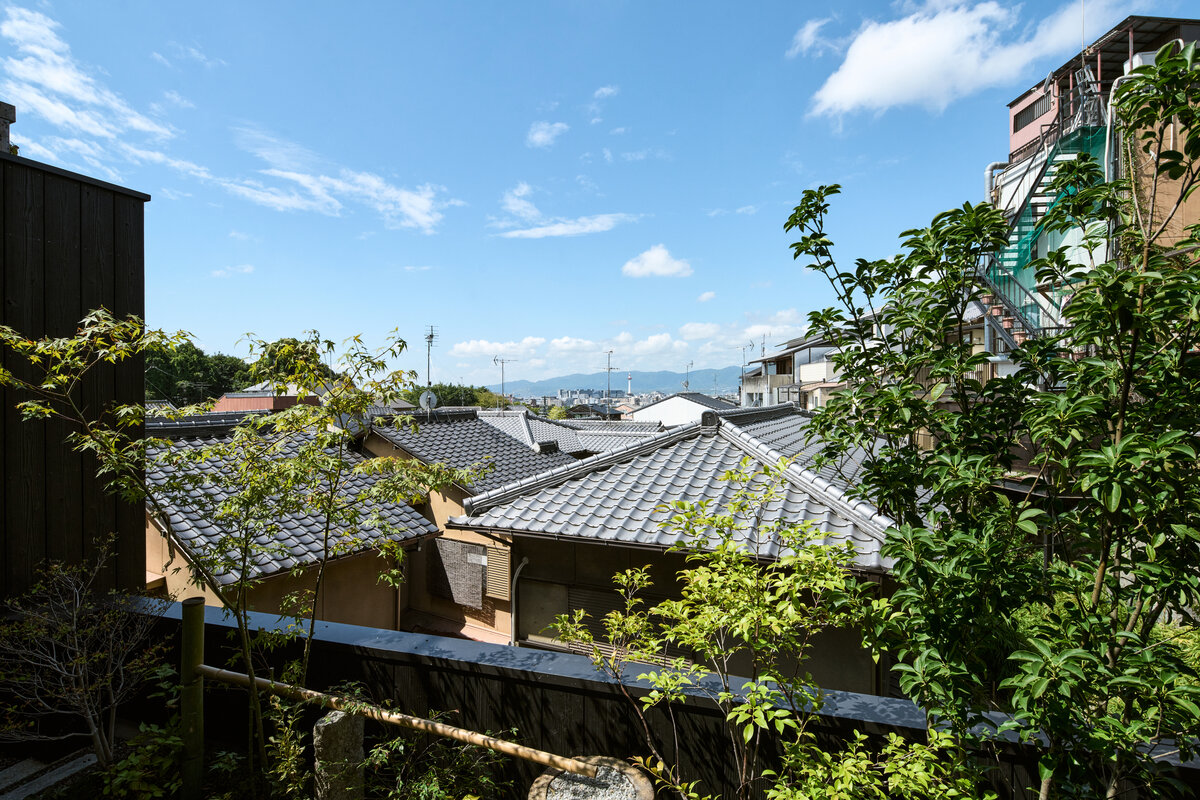 ロケ地画像