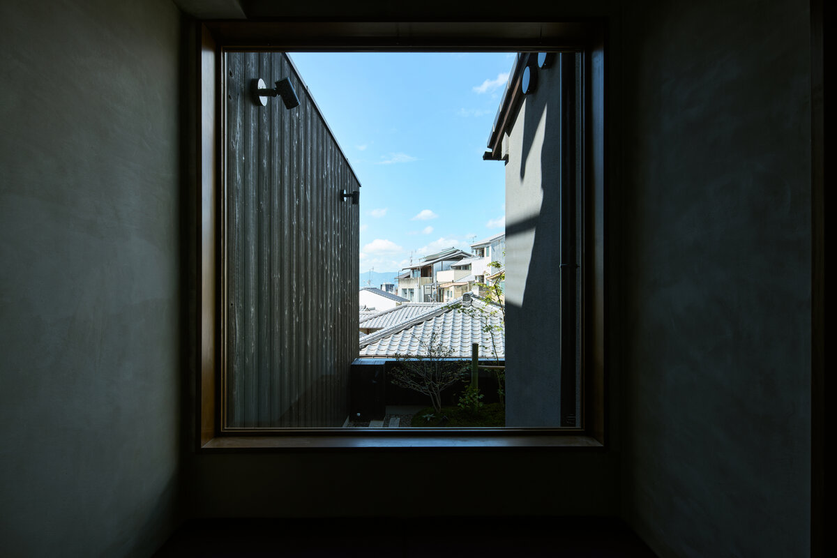 ロケ地画像