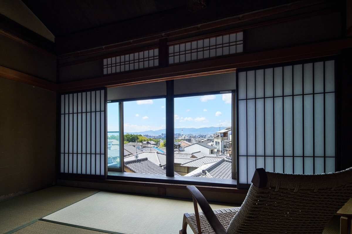 ロケ地画像