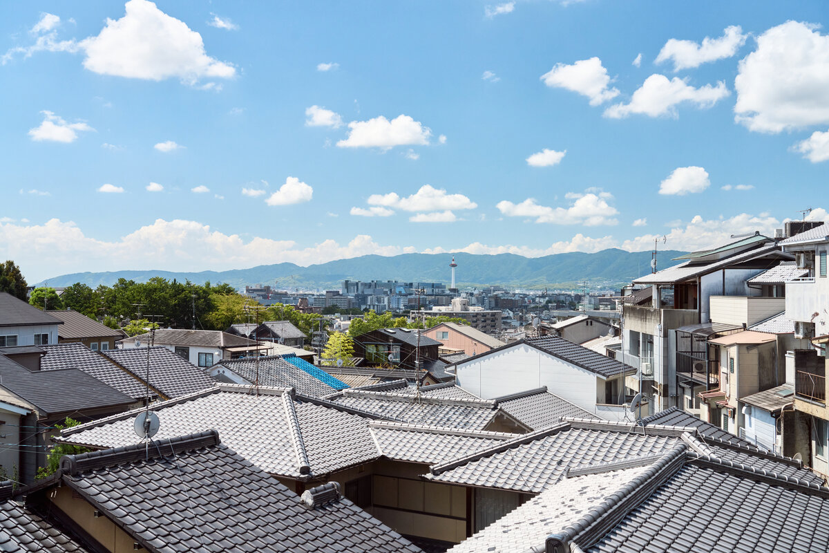 ロケ地画像