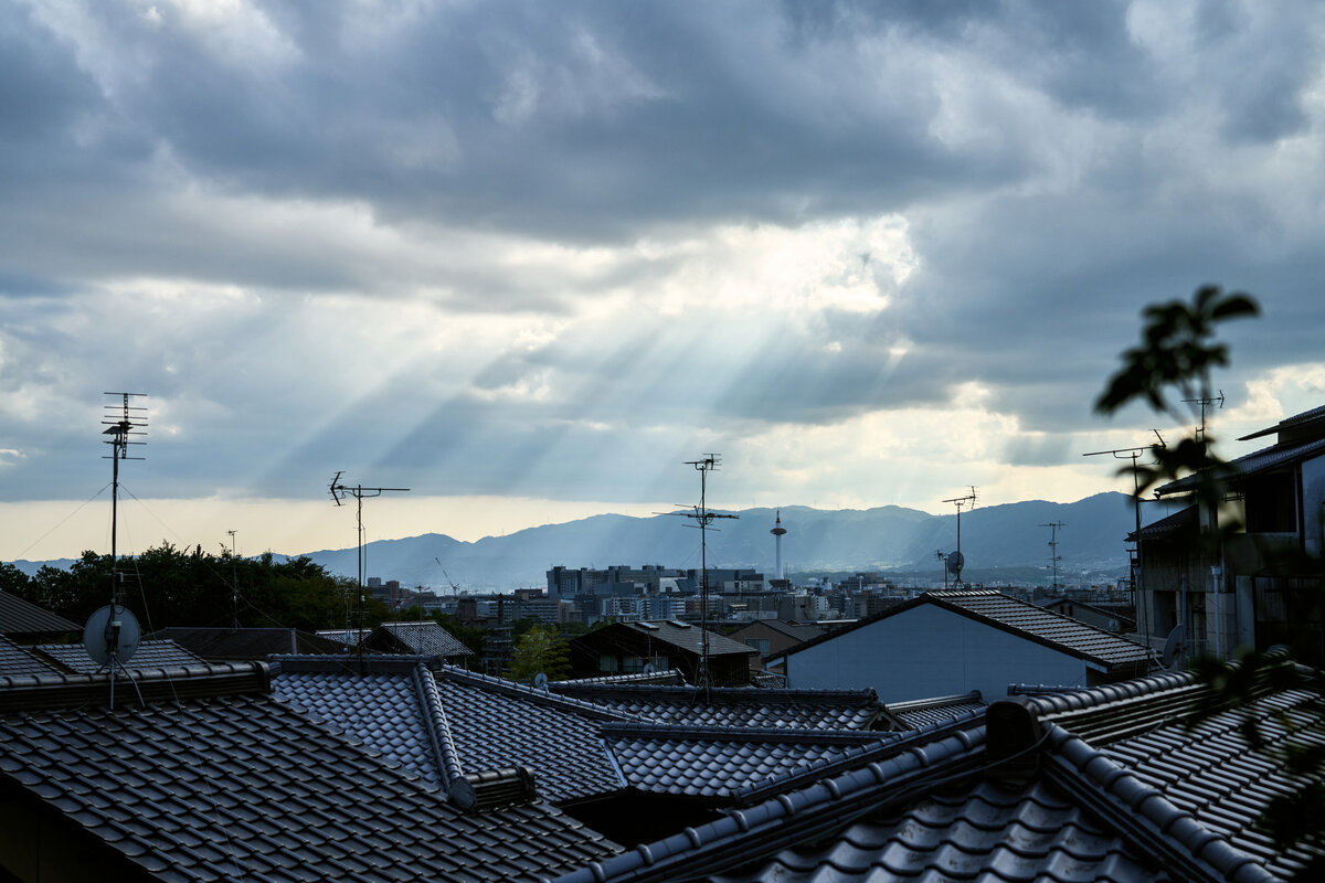 ロケ地画像