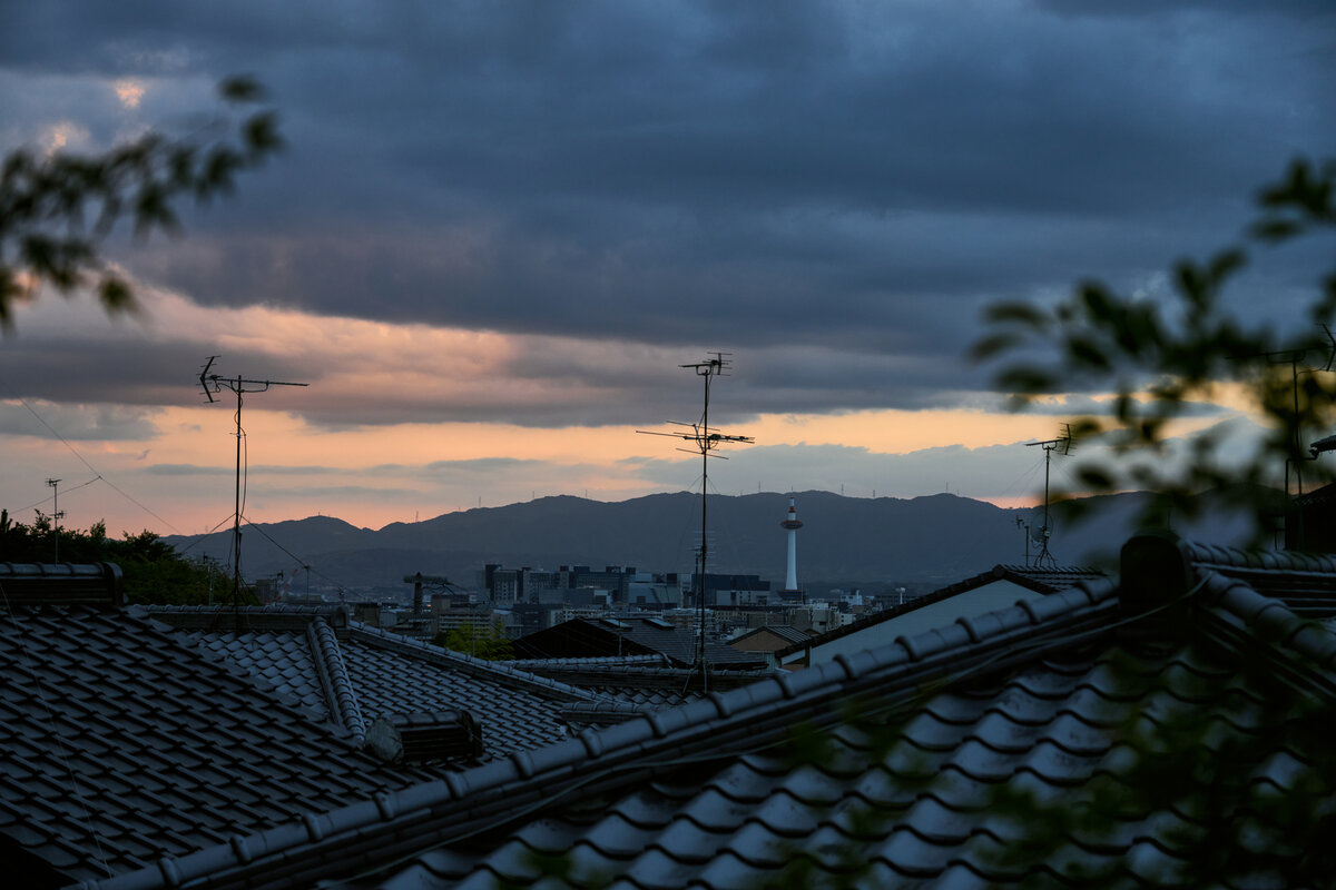 ロケ地画像