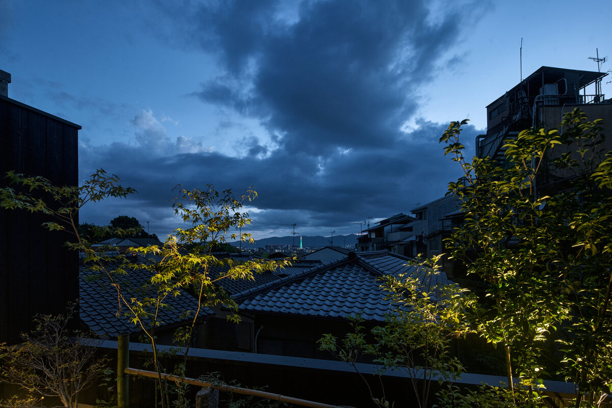 ロケ地画像