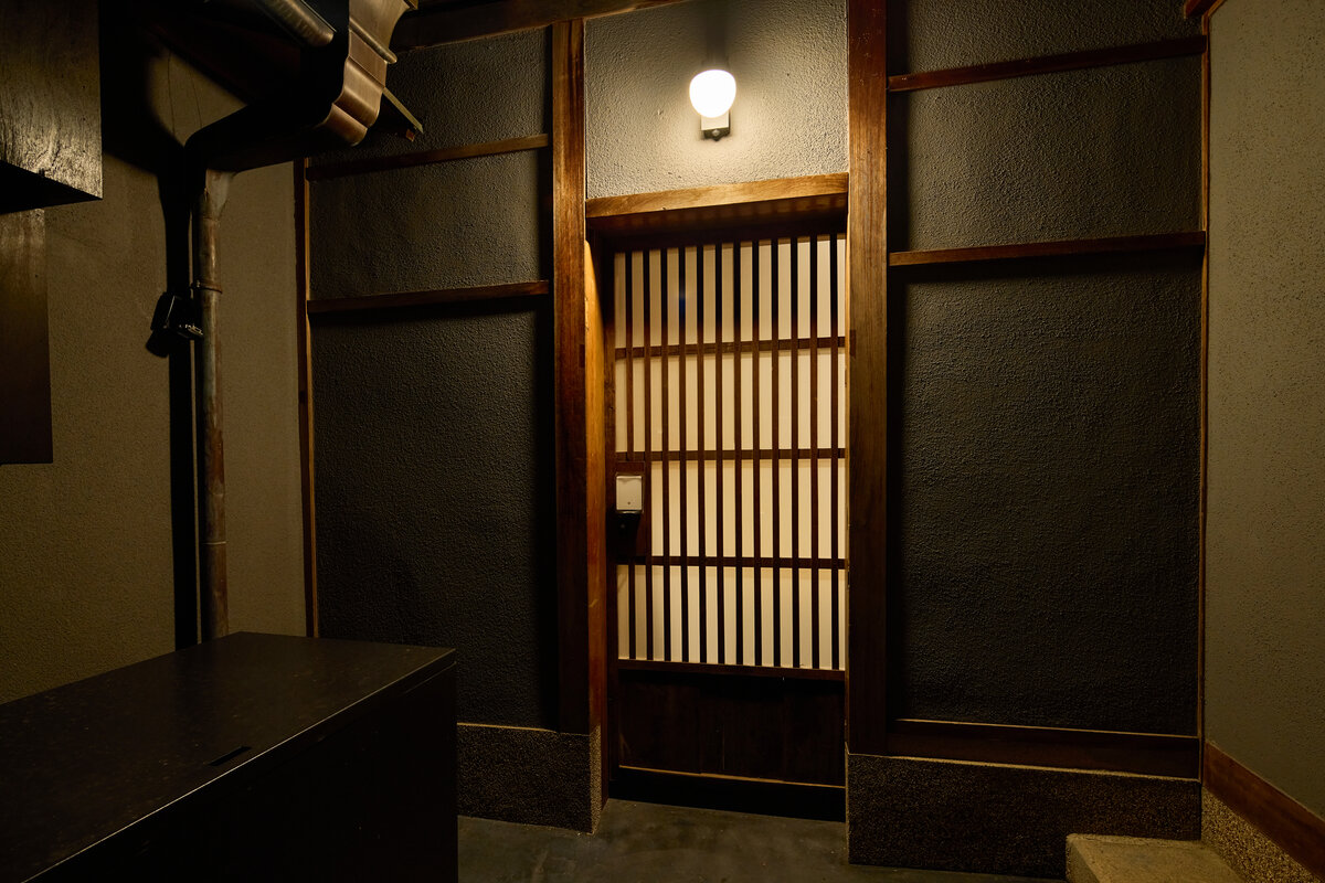 ロケ地画像