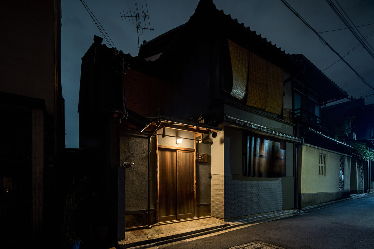 ロケ地画像