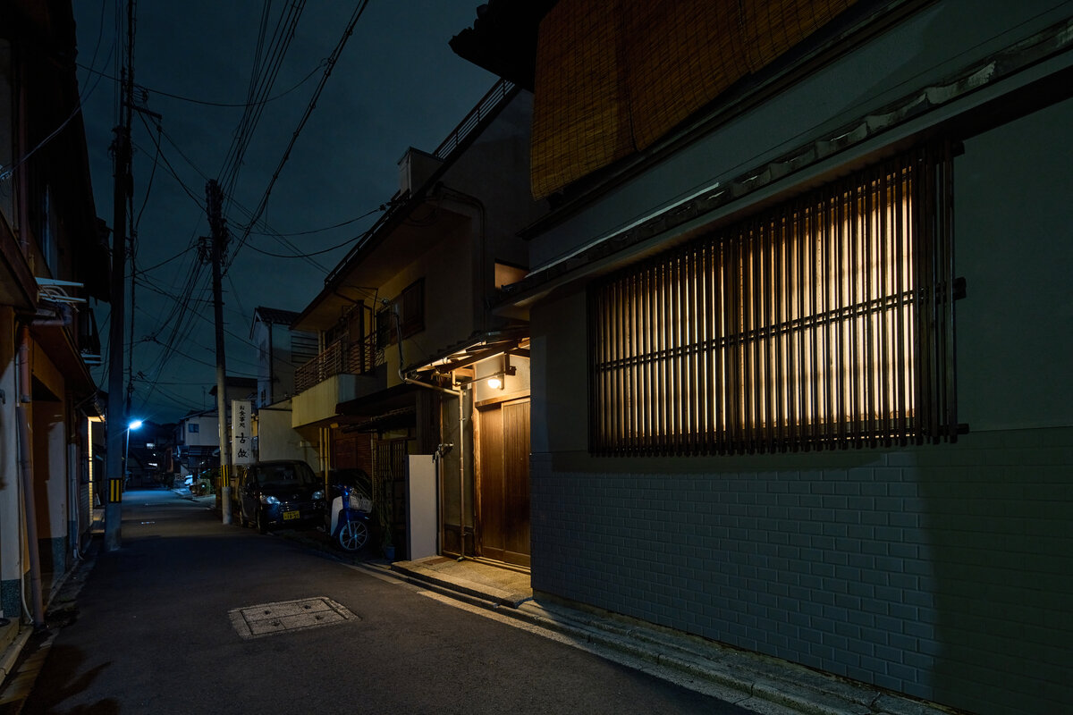ロケ地画像