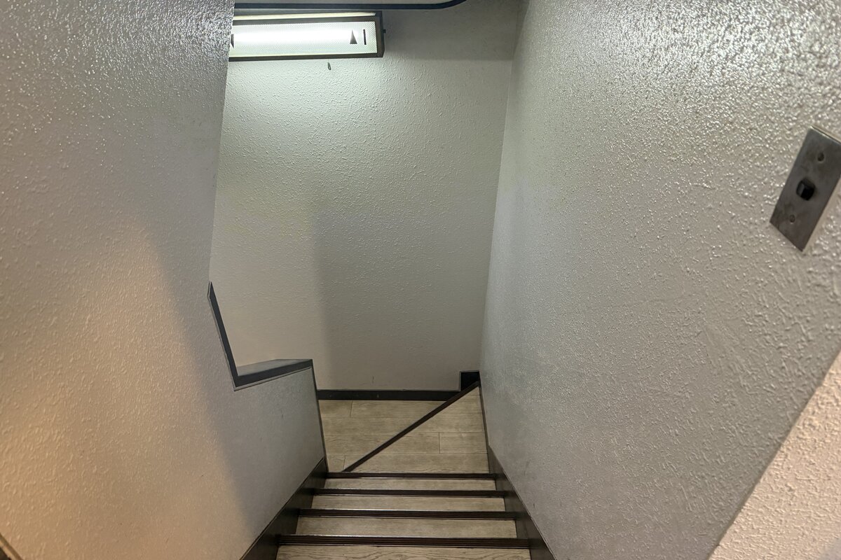 ロケ地画像