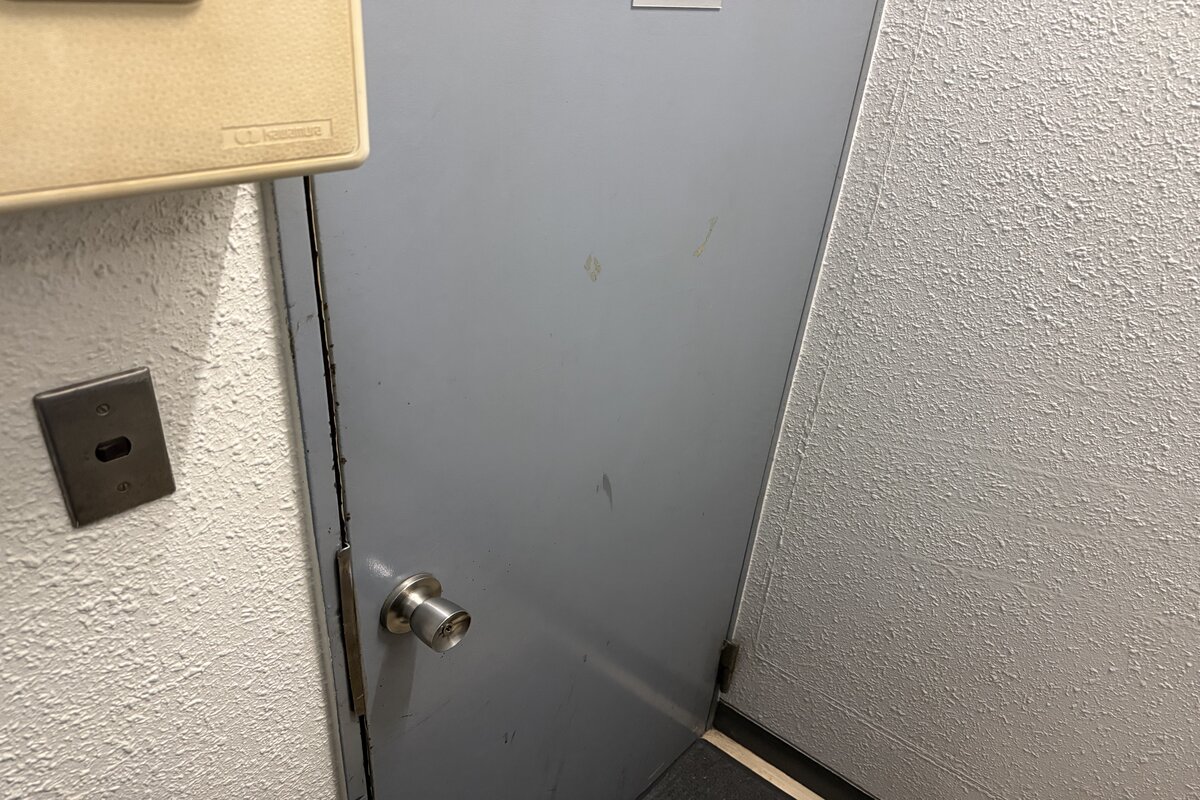 ロケ地画像