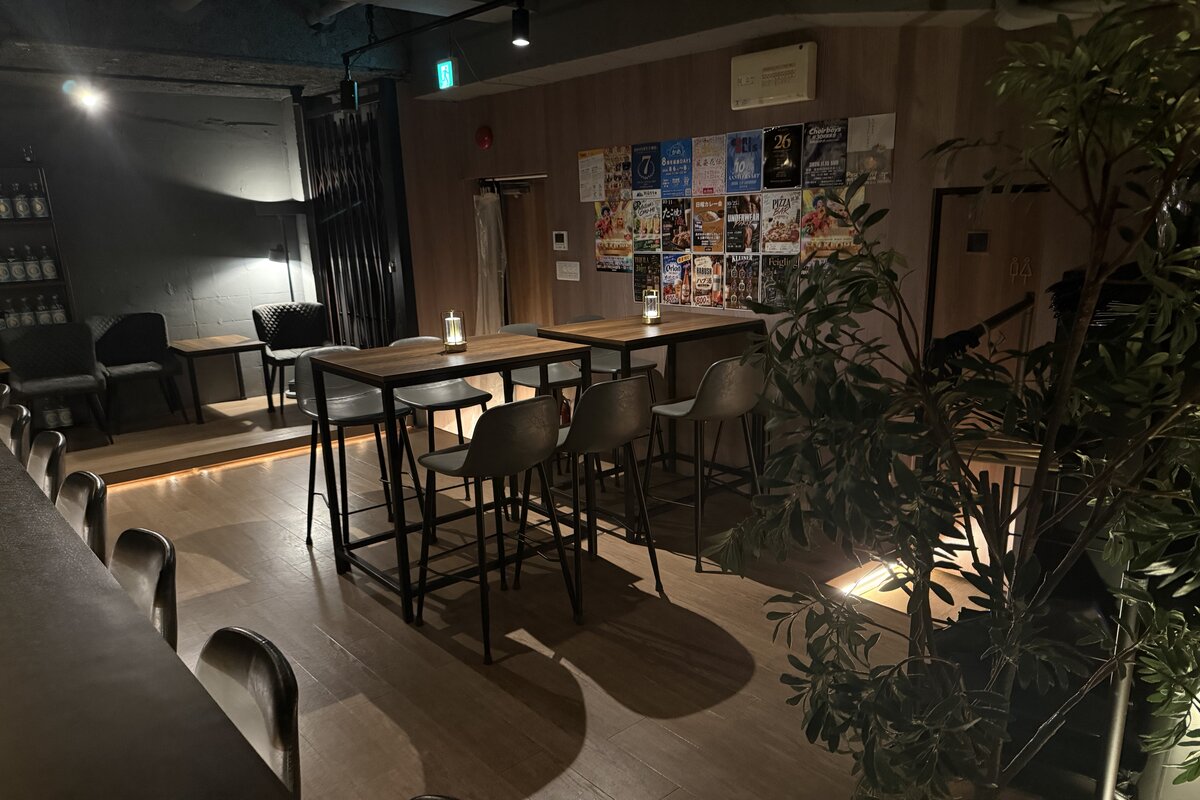 ロケ地画像