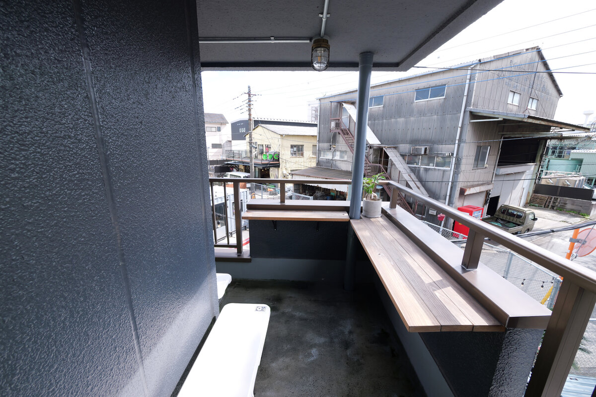 ロケ地画像