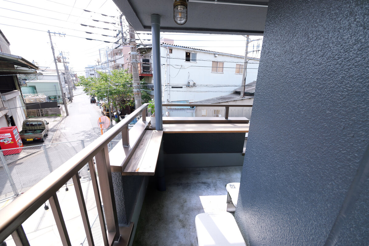 ロケ地画像